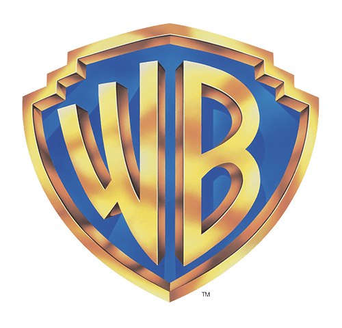 Warner Brothers – Page 16 – Orbit DVD