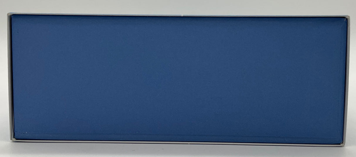 The Nico Mastorakis Collection (Limited Edition) USED