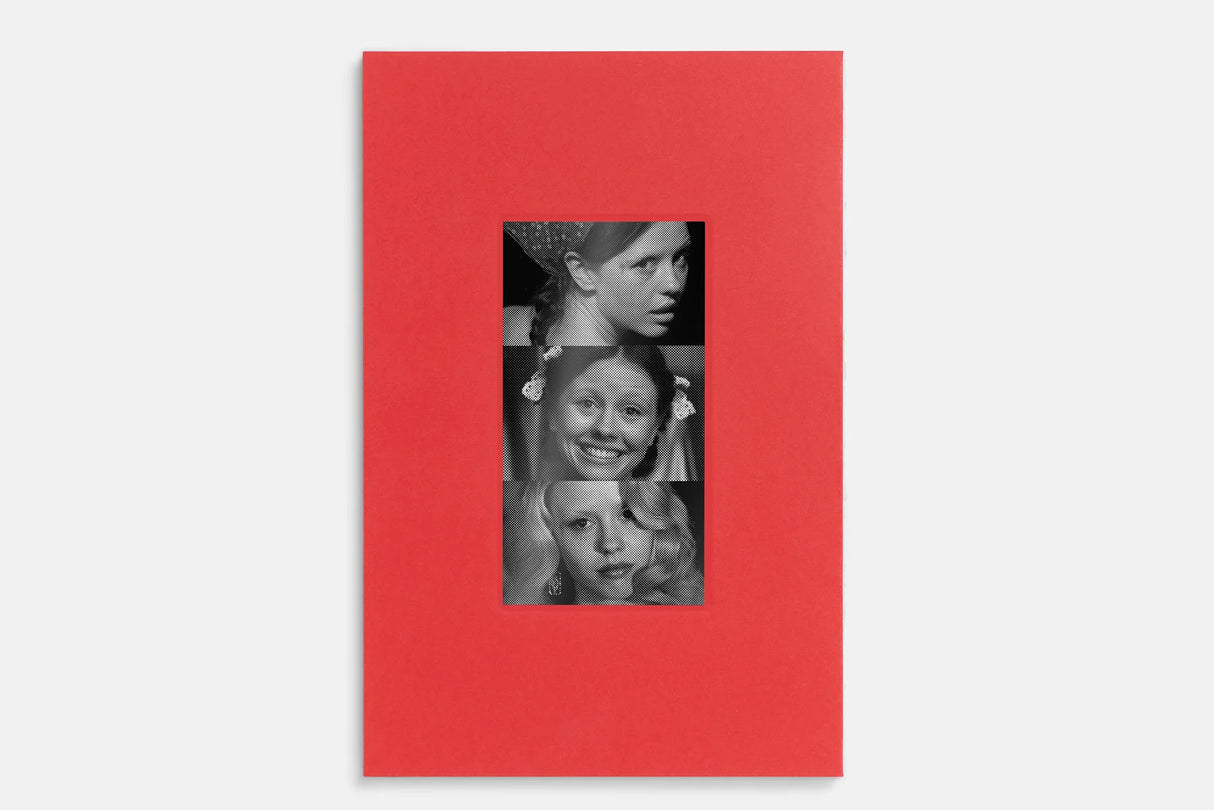 X Trilogy (4K UHD, A24 Collector's Edition)