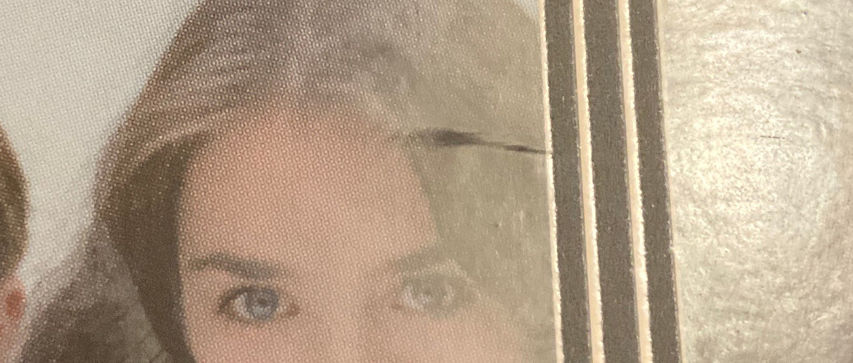 Possession (Region Free) w/SLIP USED