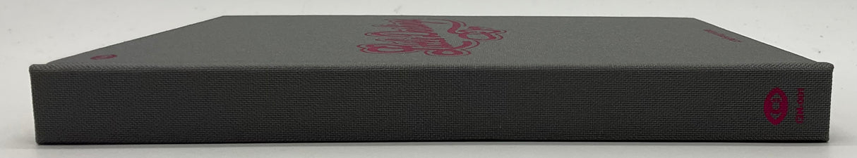 Little Darlings (4K UHD, Limited Slipcase Edition) USED