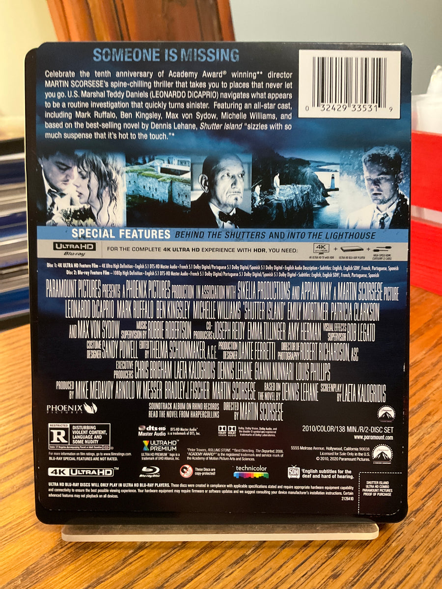 English Subtitles Hollywood Streaming Movies Online Movie