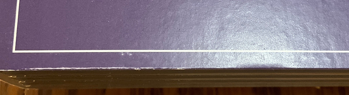 Eclipse Series 8: Lubitsch Musicals DVD USED