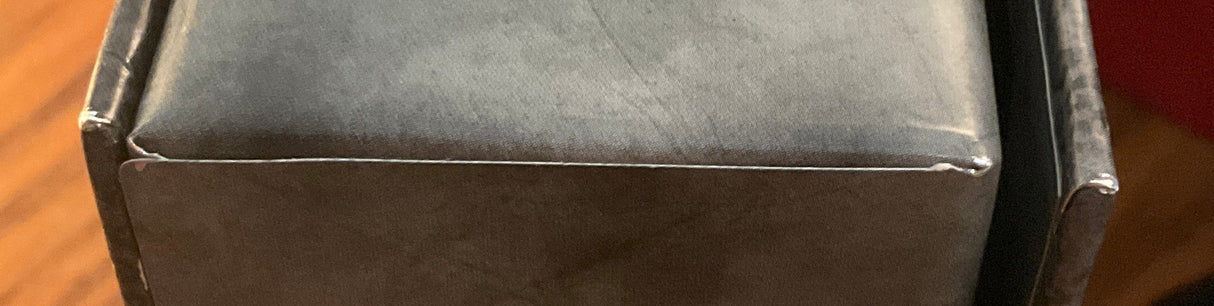 Harry Potter and the Deathly Hallows: Parts 1 and 2 (2-Movie Ultimate Edition) USED