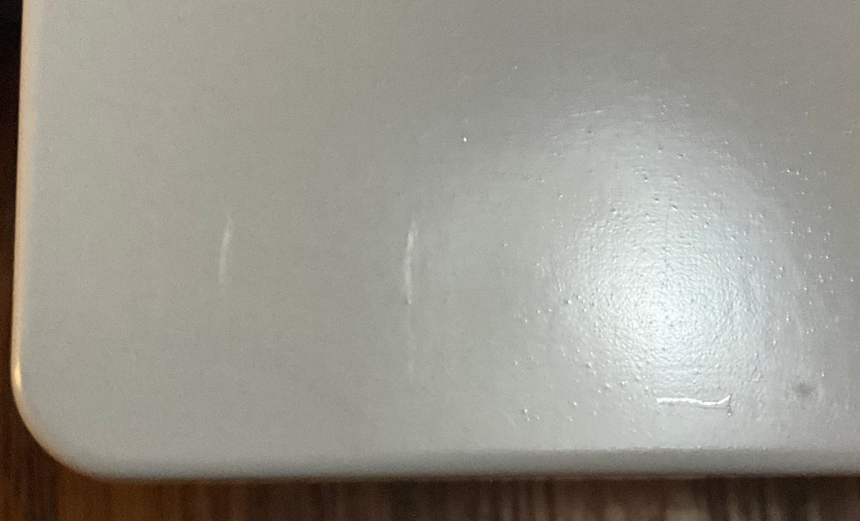 The Texas Chainsaw Massacre (4K UHD Steelbook) USED