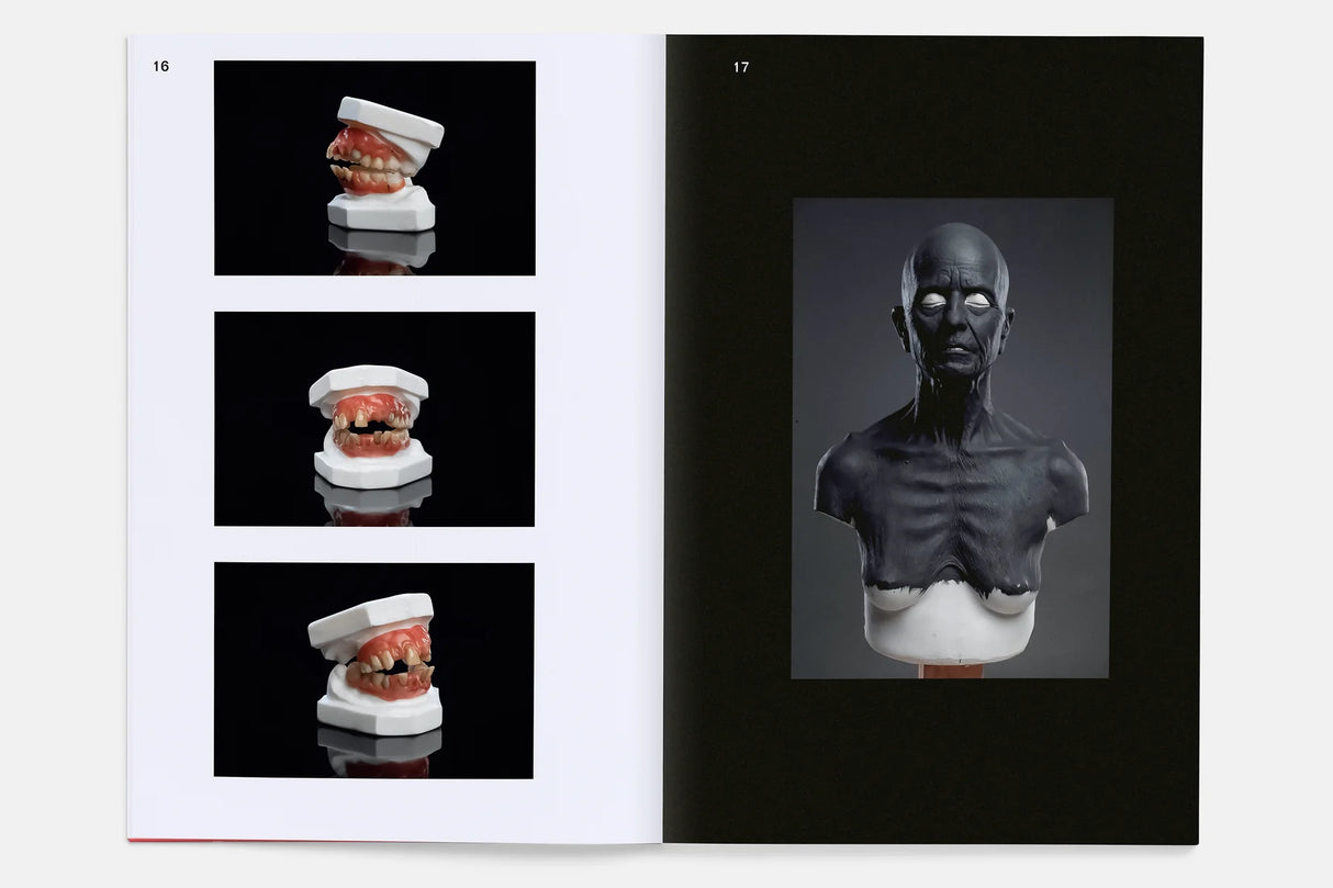 X Trilogy (4K UHD, A24 Collector's Edition)