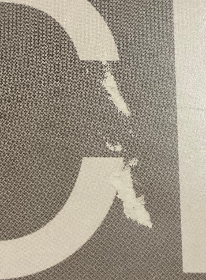 The Short Films of David Lynch (DVD) USED