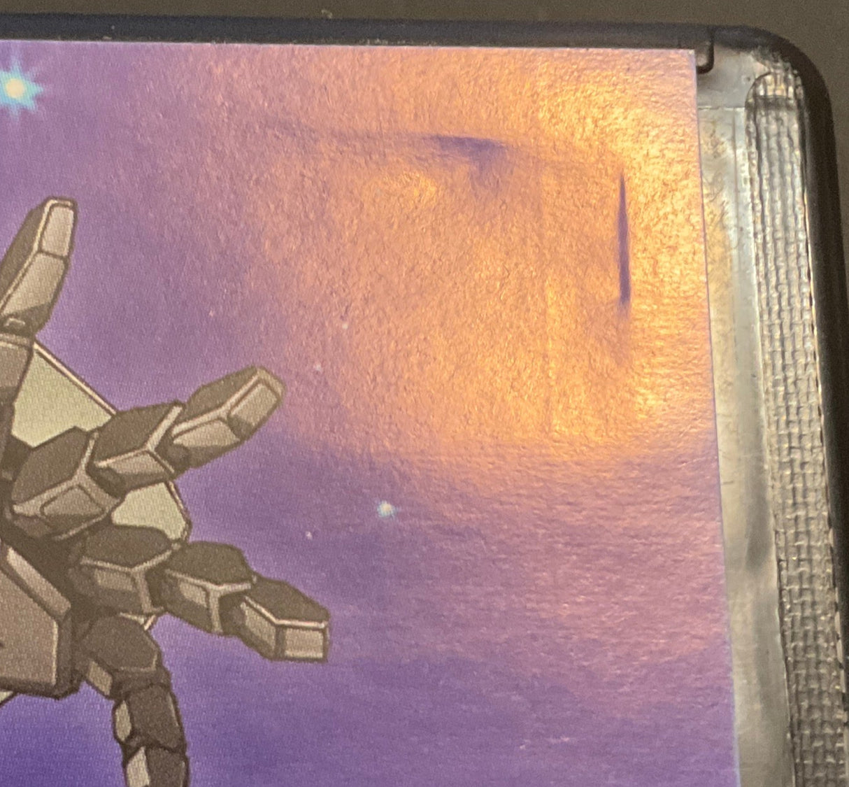 Gundam Build Fighters: Try - Complete Collection (DVD) USED