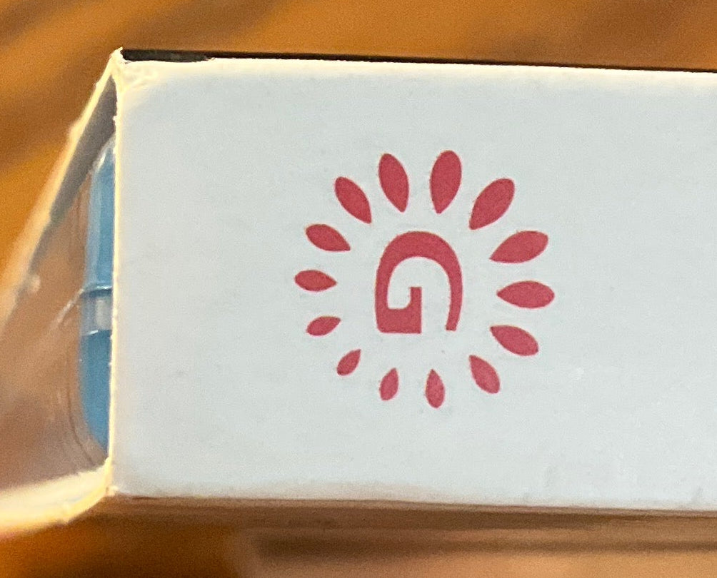 Judex (REGION FREE) w/SLIP USED