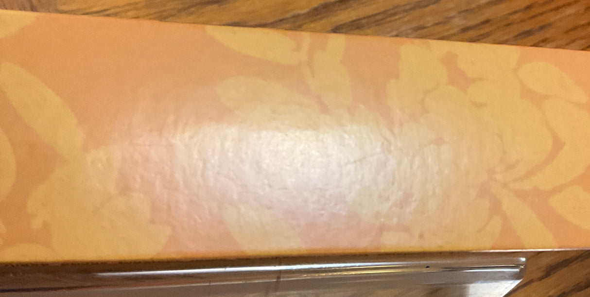 The Kinji Fukasaku Collection REGION B USED *SEE NOTE*