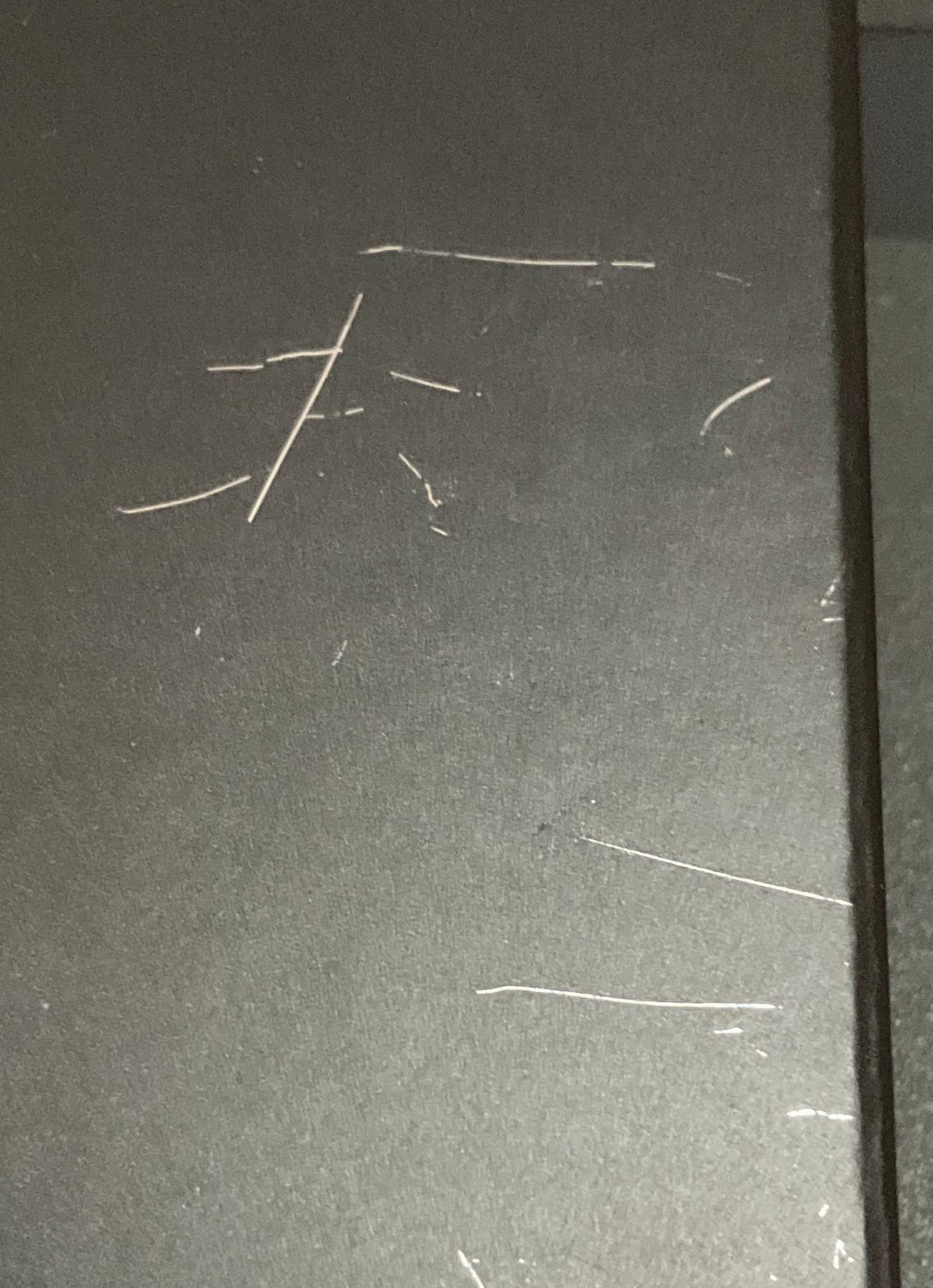 The Conjuring: Last Rites (4K UHD) w/SLIP USED