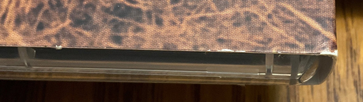 Summer Camp Girls w/SLIP USED