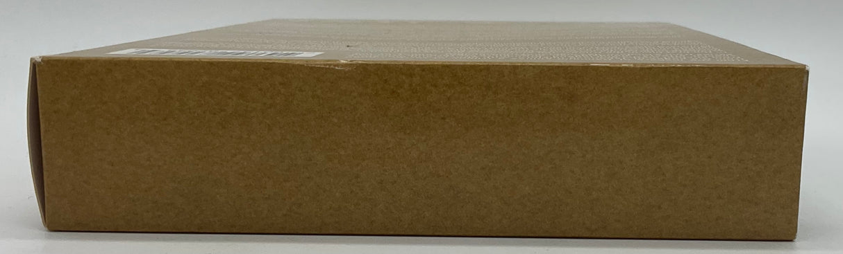 Yokai Monsters Collection (Standard Edition) USED