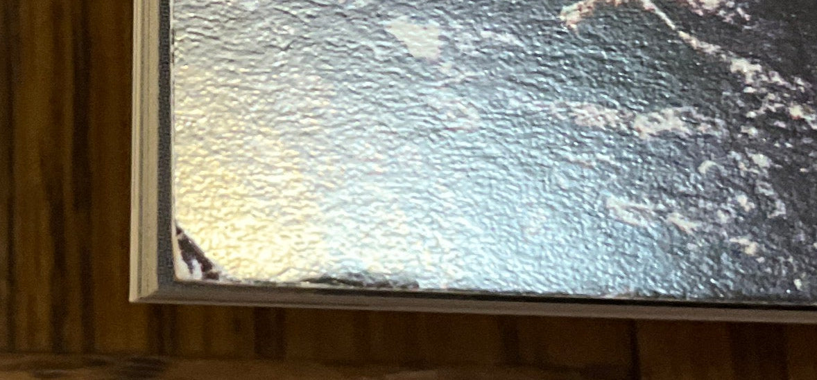 Godzilla Minus One Deluxe Edition (4K UHD) (REGION FREE-JAPANESE IMPORT) USED