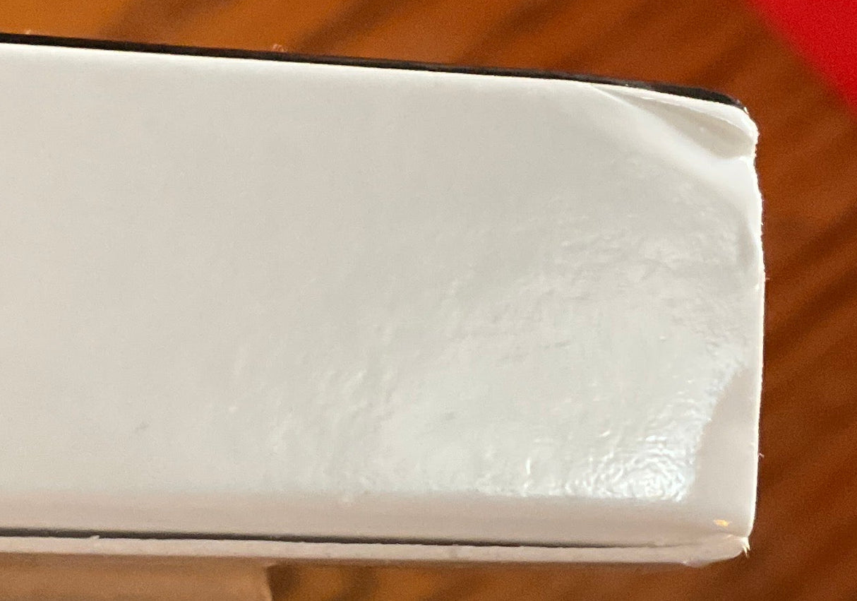 The Skeleton Key (Limited Edition, Region Free) w/SLIP USED