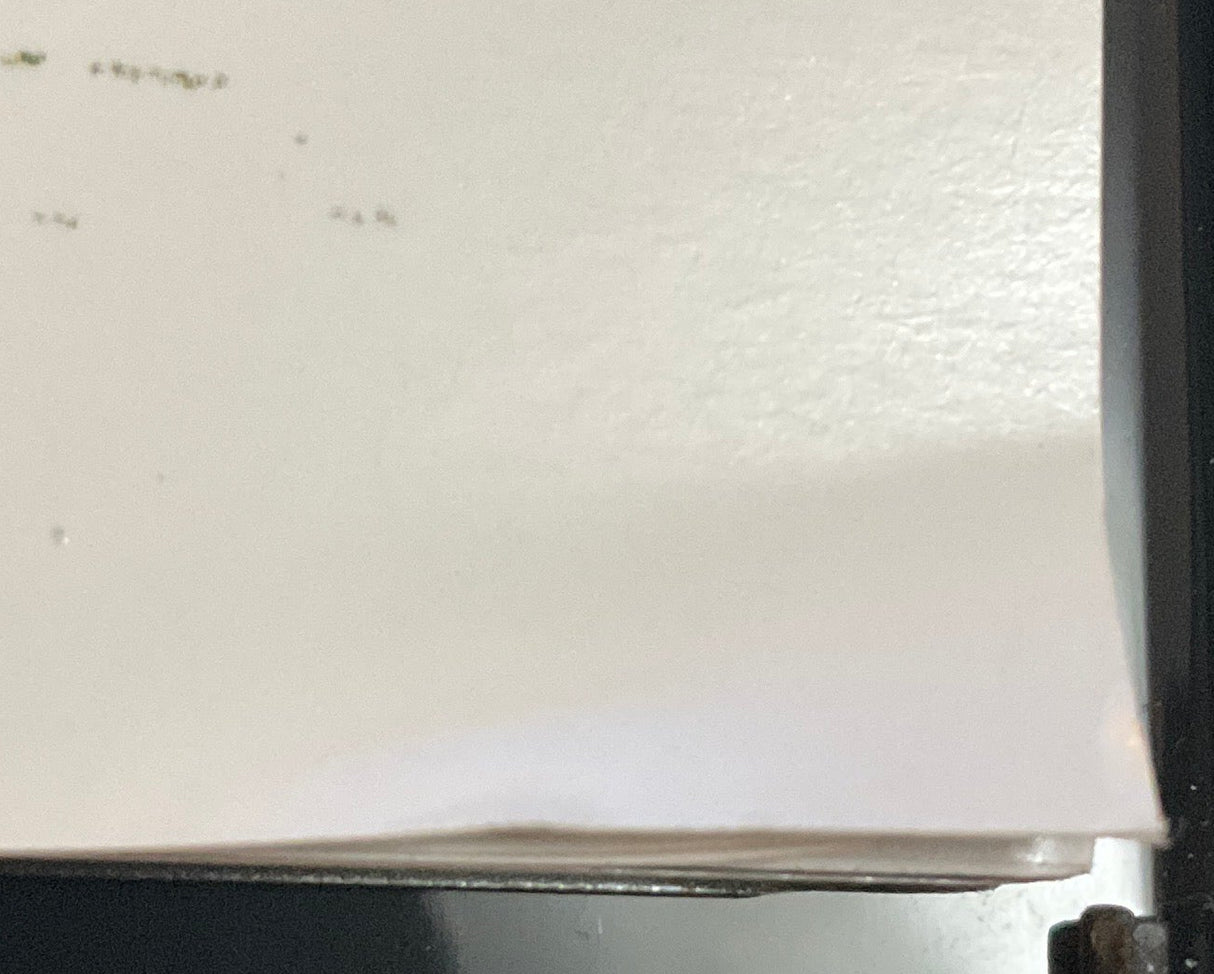 Southern Comfort (4K UHD) USED