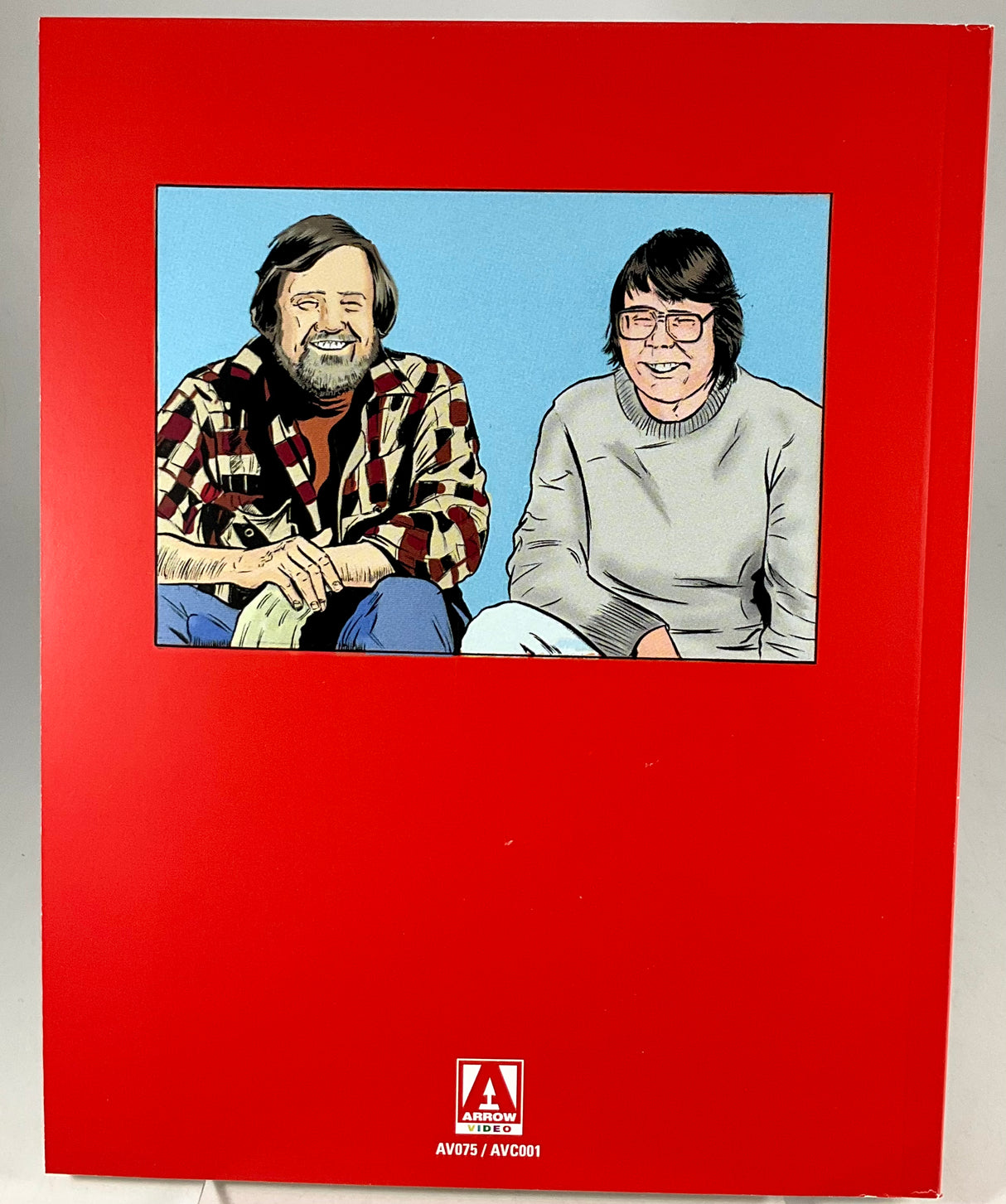 Creepshow 2 (Limited Edition) USED