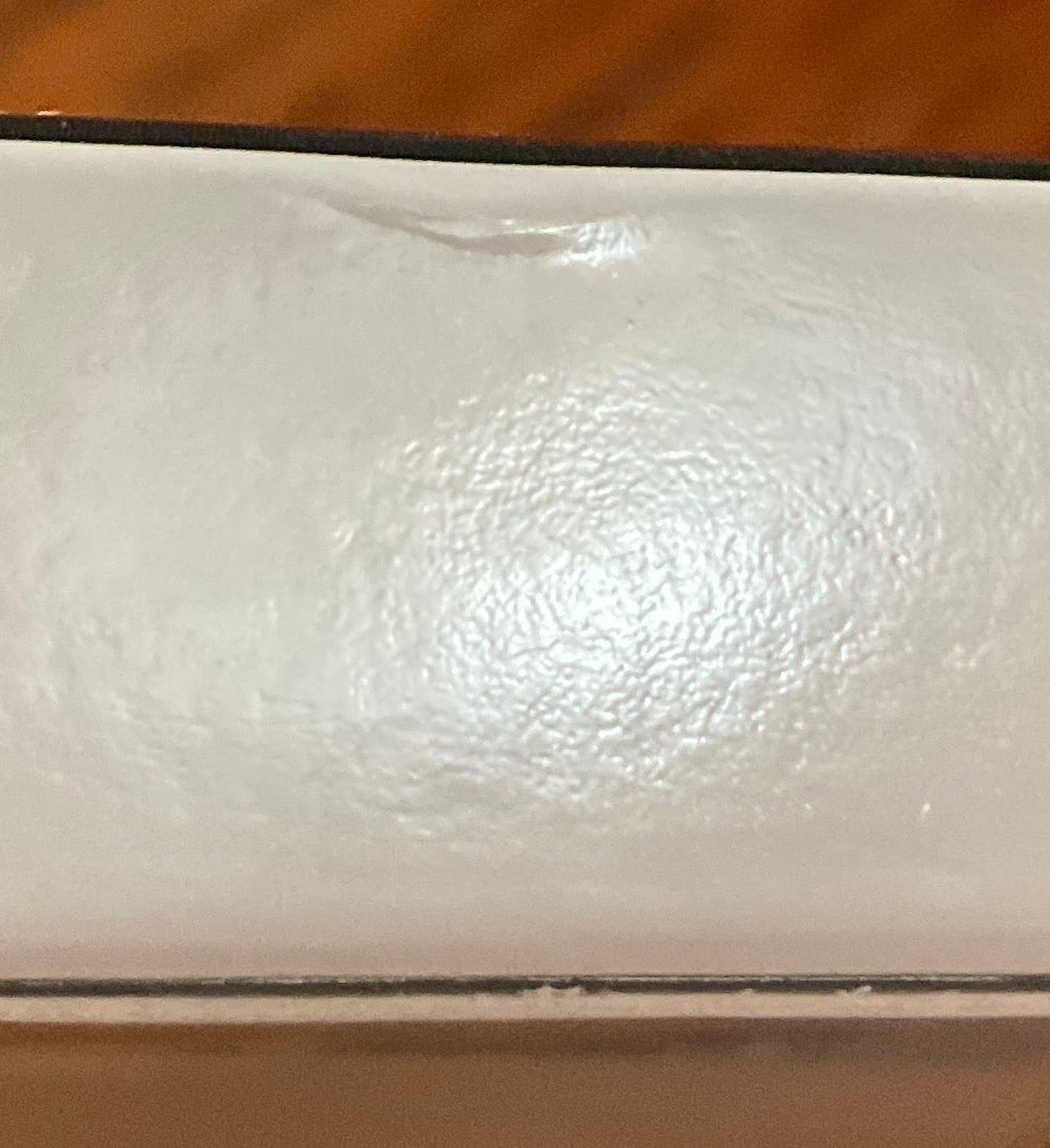 The Skeleton Key (Limited Edition, Region Free) w/SLIP USED