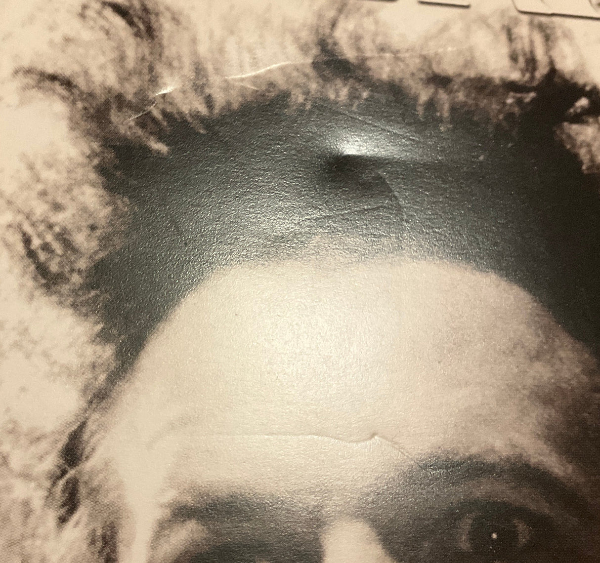 Eraserhead (2000 Edition) DVD USED