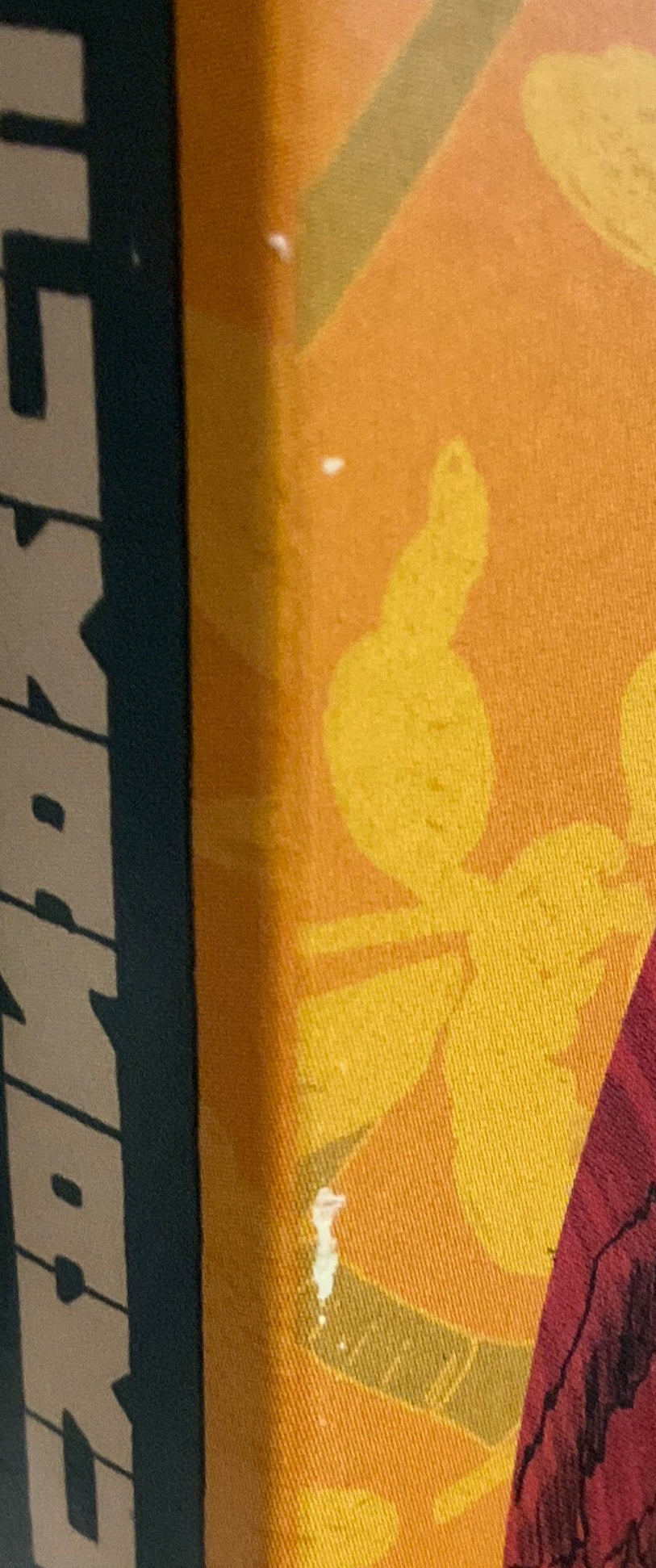 The Kinji Fukasaku Collection REGION B USED *SEE NOTE*