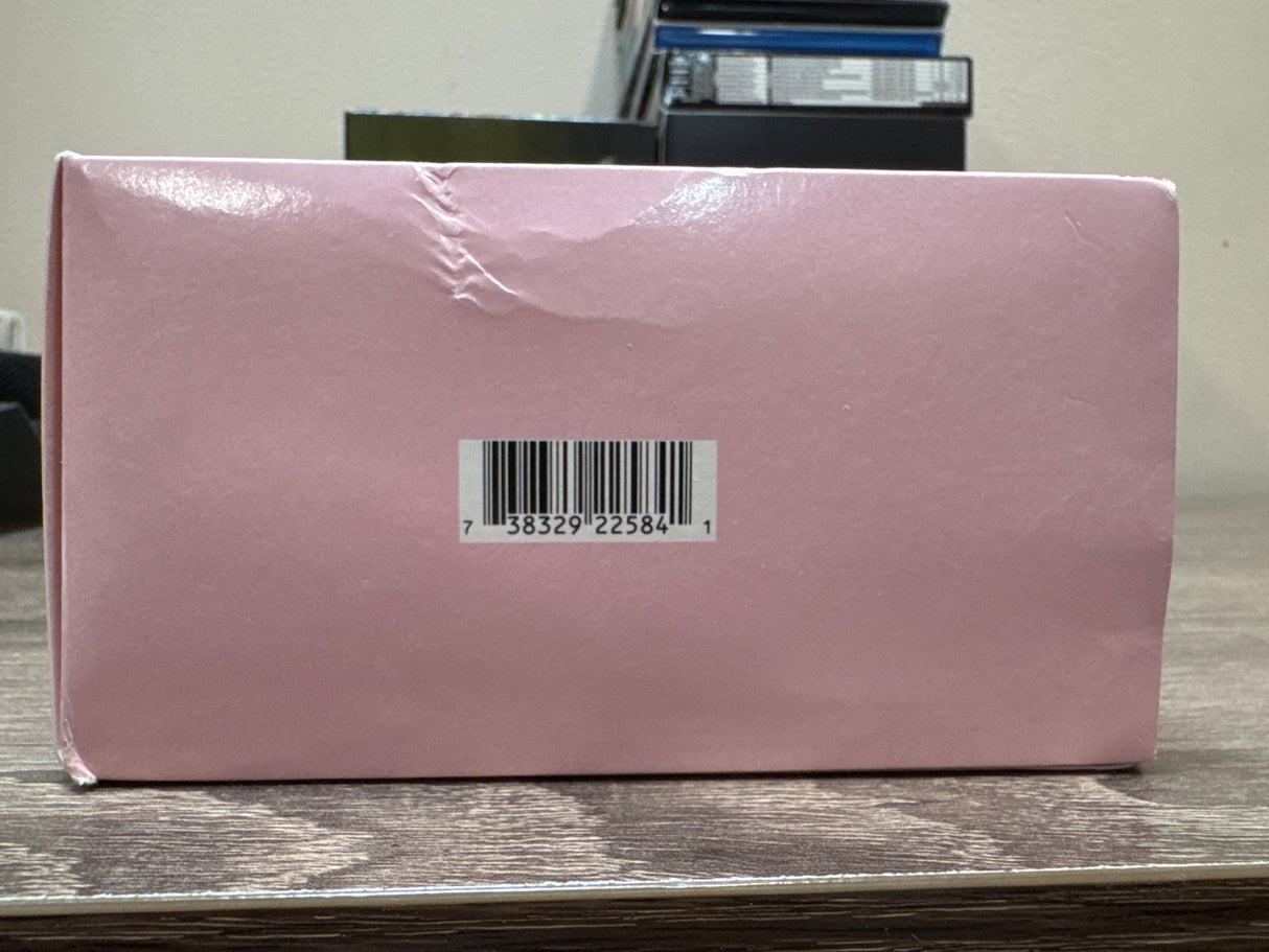 The Pink Panther Cartoon Collection NEW/USED