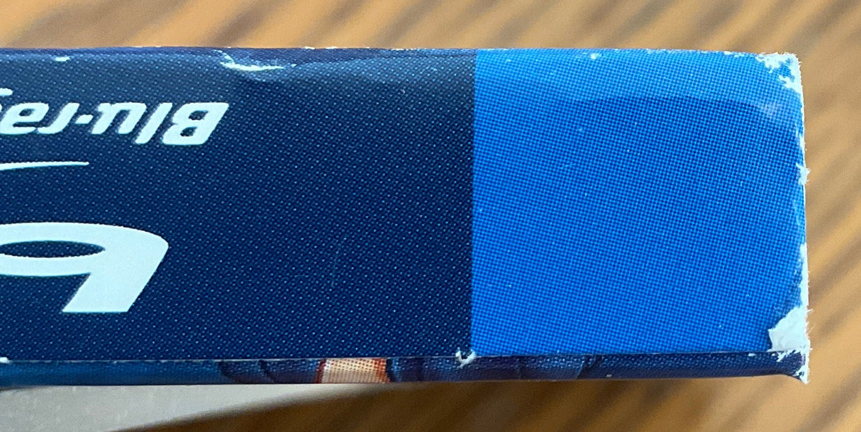 Looney Tunes: Platinum Collection, Vol. 3 w/SLIP USED