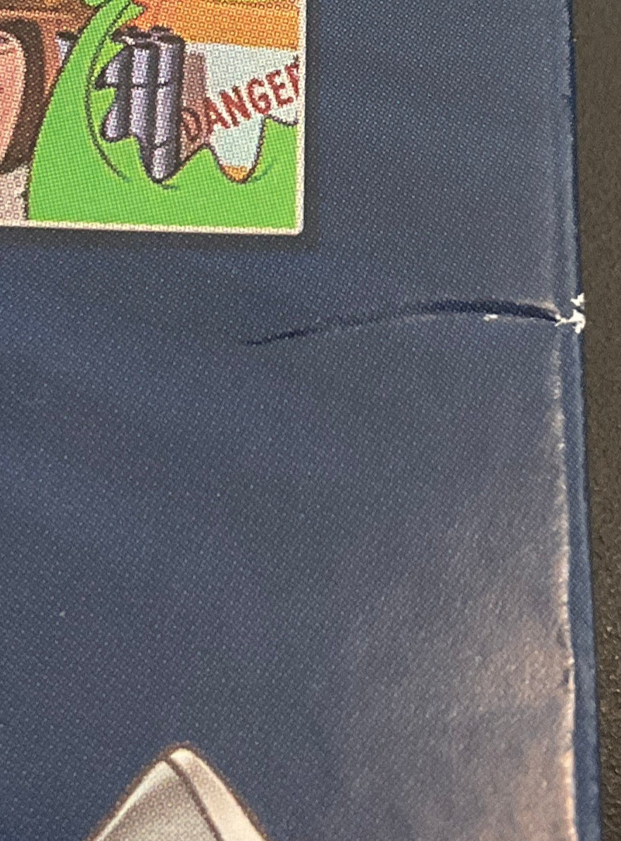 Looney Tunes: Platinum Collection, Vol. 3 w/SLIP USED