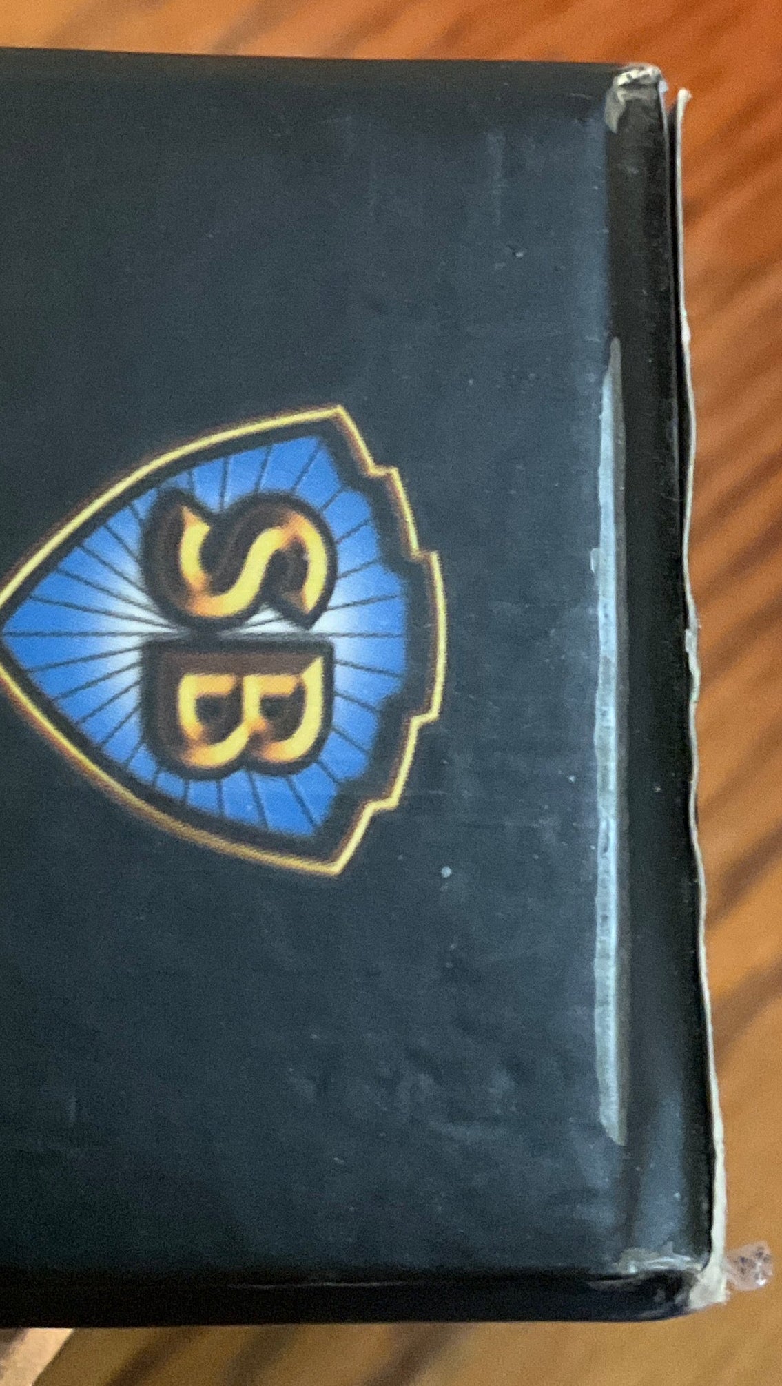 One Armed Swordsman: Trilogy (REGION 3-DVD) USED