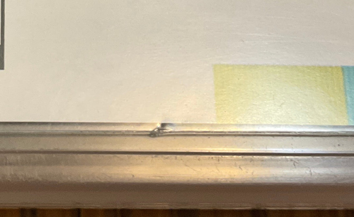 All Ladies Do It (Region B) USED w/booklet *SEE NOTE*