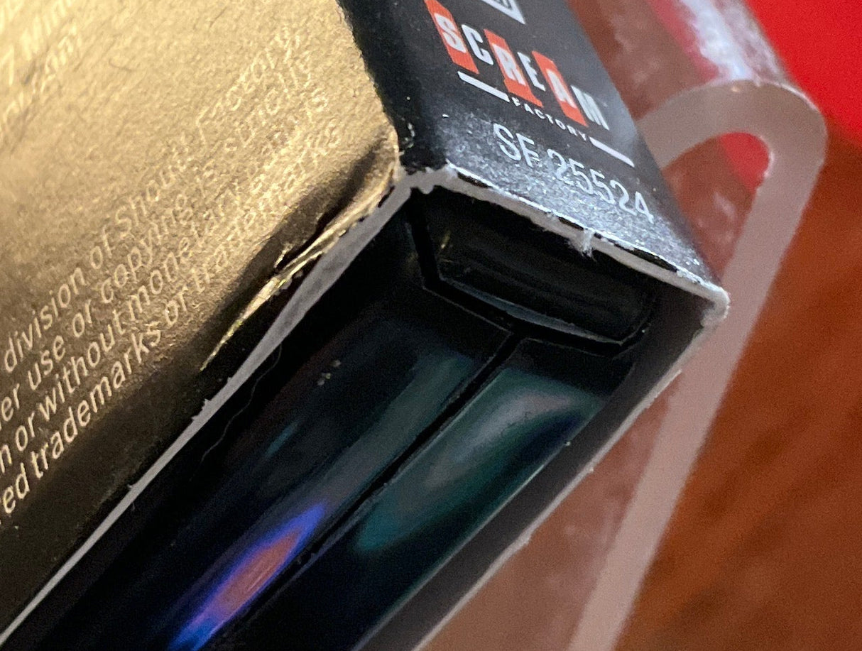 Deathstalker / Deathstalker II (4K UHD) w/SLIP USED