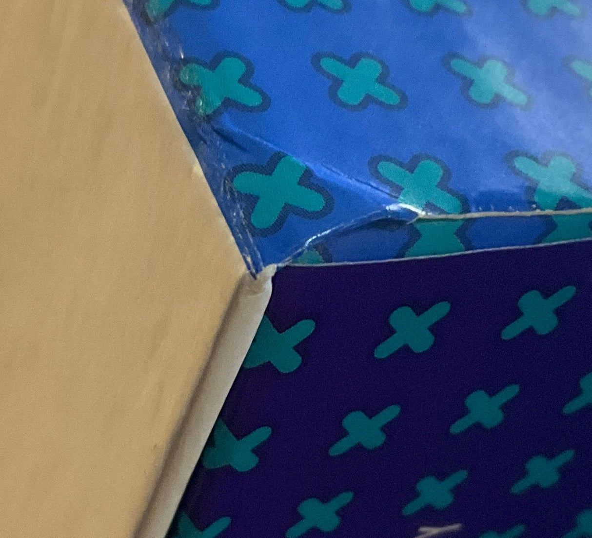 Nutty Professor 50th Anniversary Edition (DVD) USED