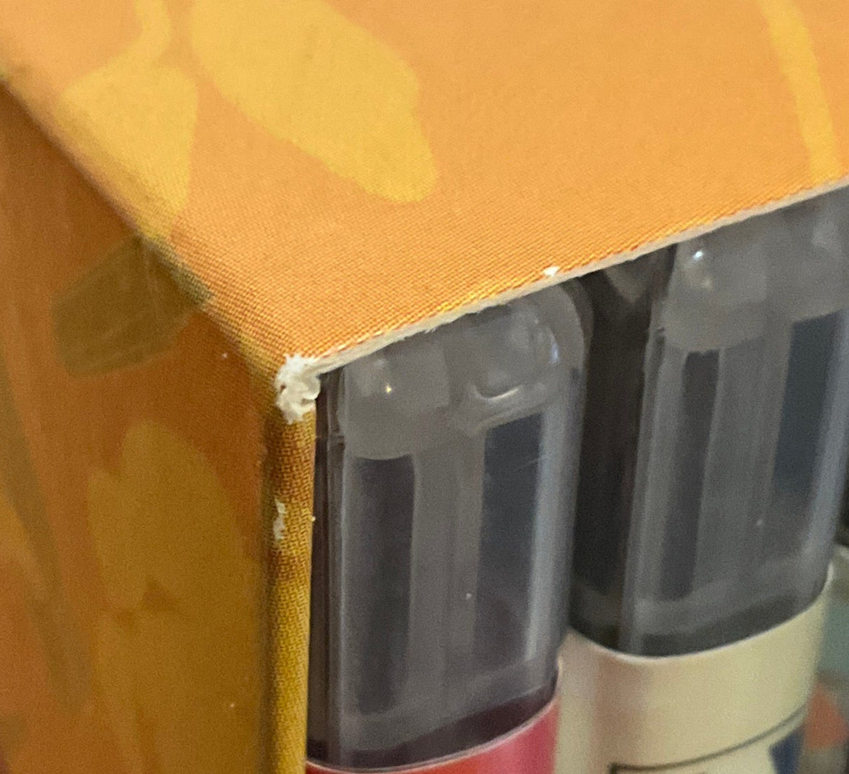 The Kinji Fukasaku Collection REGION B USED *SEE NOTE*