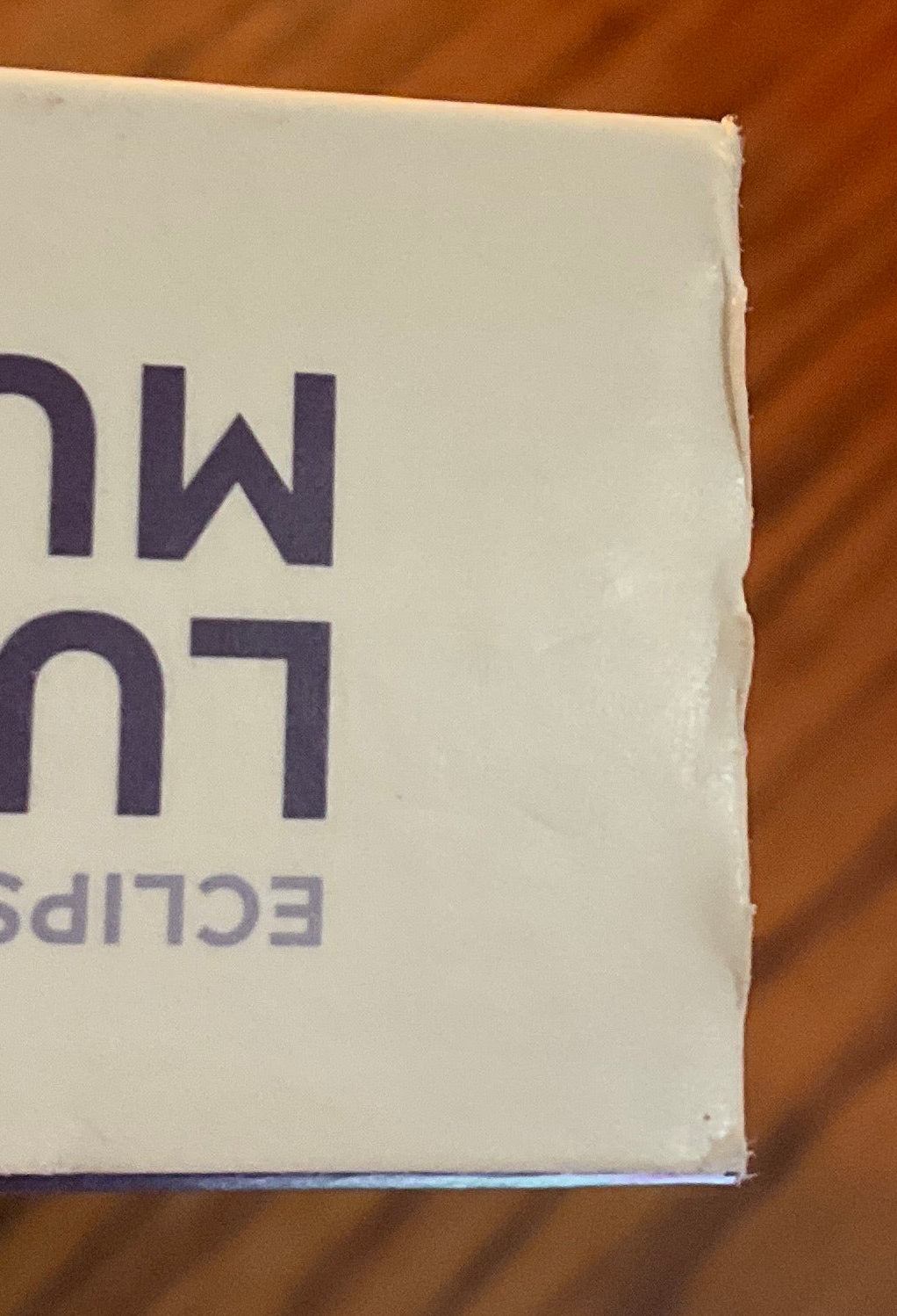 Eclipse Series 8: Lubitsch Musicals DVD USED