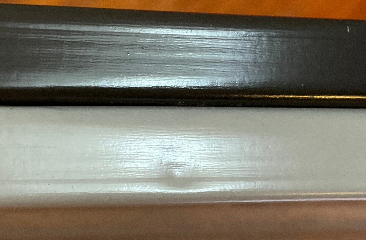 Jason Bourne (4K UHD) STEELBOOK USED