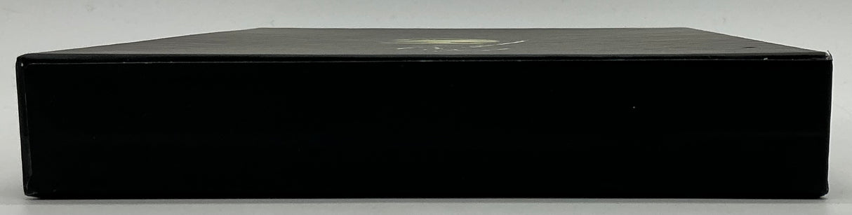 High Tension (4K UHD, Limited Edition, Region Free/B) USED