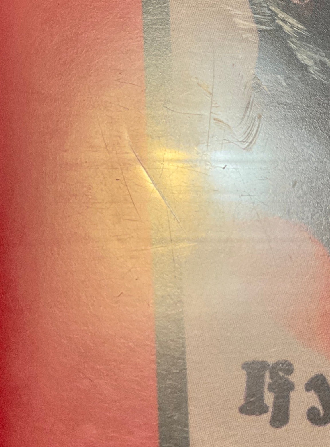 Russ Meyer's Up! (DVD) USED