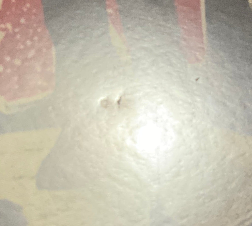 Severance (4K UHD, Limited Edition, Region Free/B) w/SLIP USED