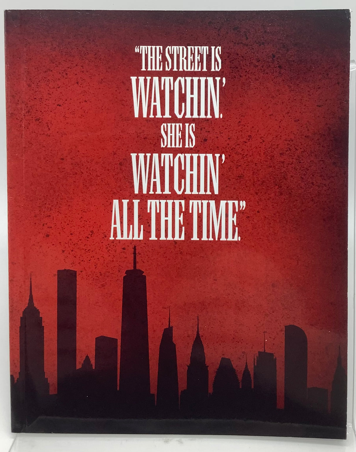 Carlito's Way (4K UHD, Limited Edition, Steelbook) *See Note* USED