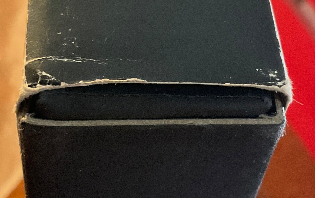 The Short Films of David Lynch (DVD) USED