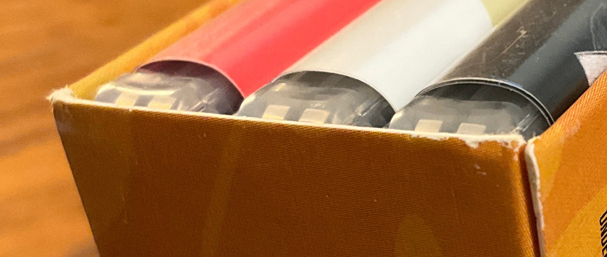 The Kinji Fukasaku Collection REGION B USED *SEE NOTE*