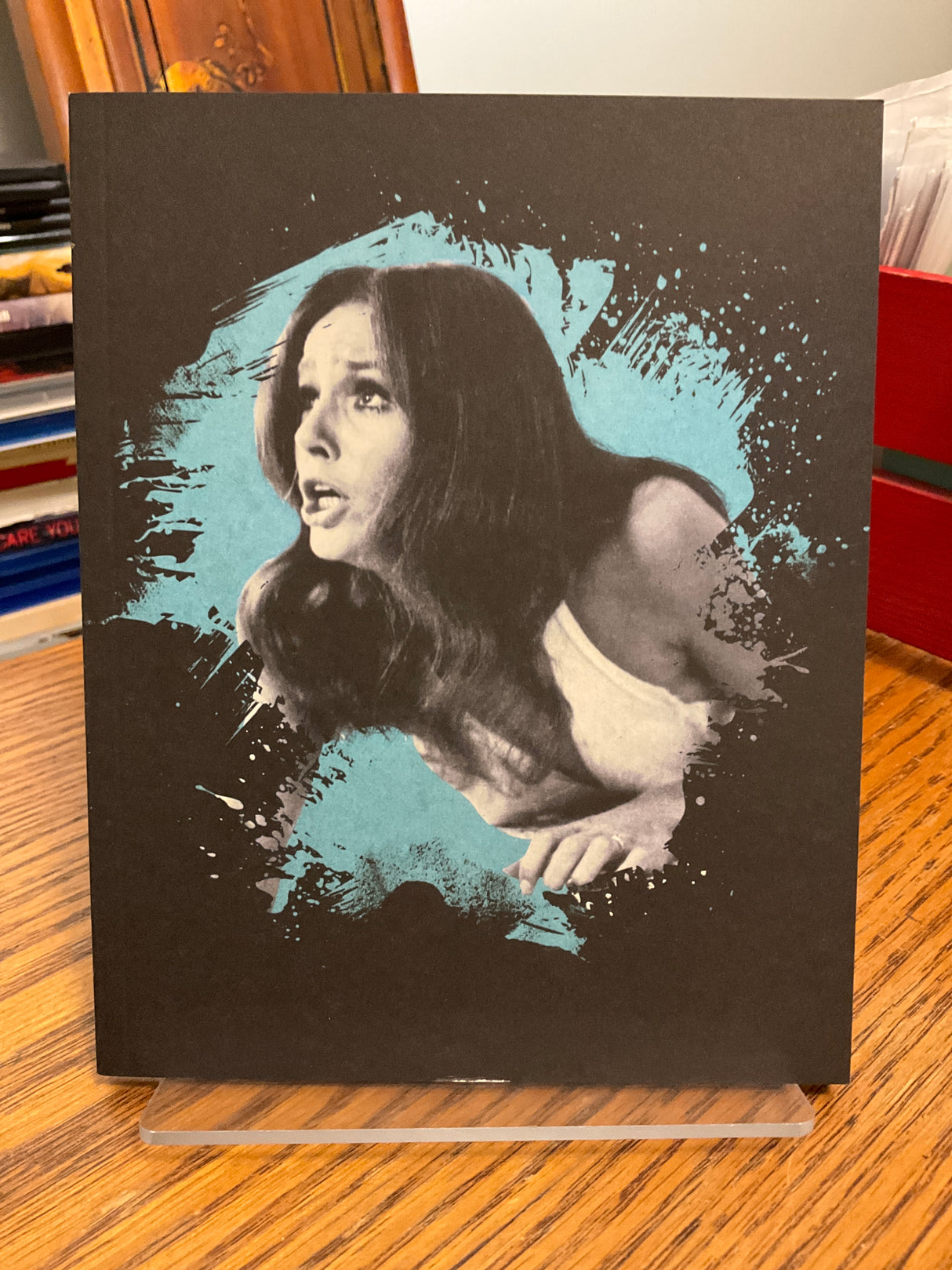 The Bird With The Crystal Plumage (4K UHD Limited Edition) USED