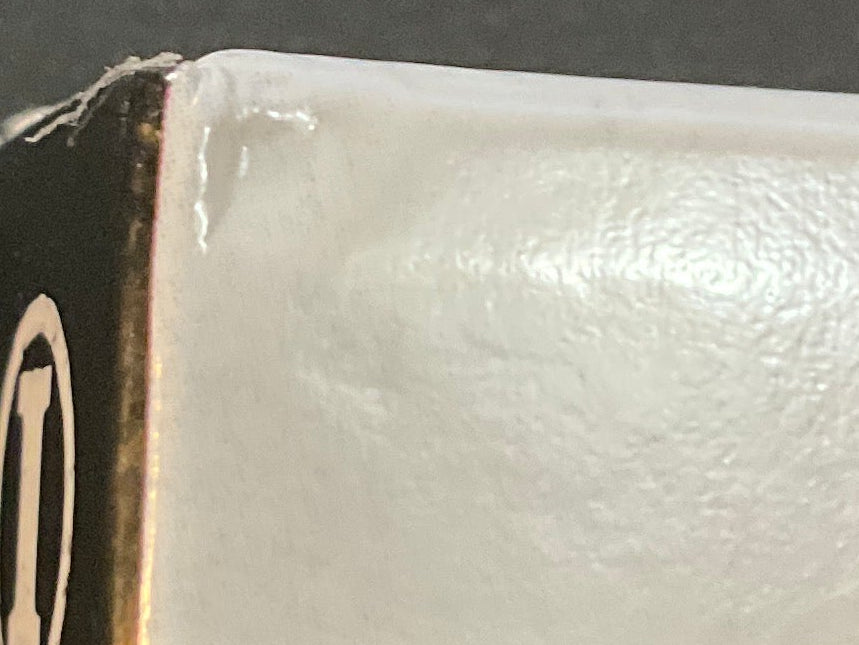 The Skeleton Key (Limited Edition, Region Free) w/SLIP USED