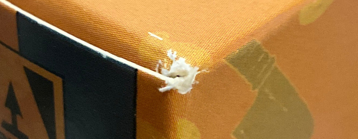 The Kinji Fukasaku Collection REGION B USED *SEE NOTE*