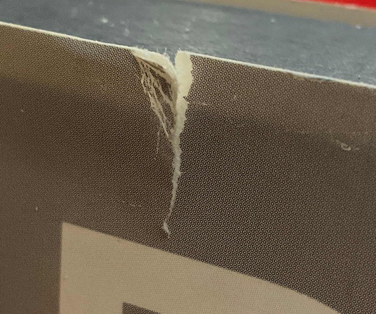 The Short Films of David Lynch (DVD) USED