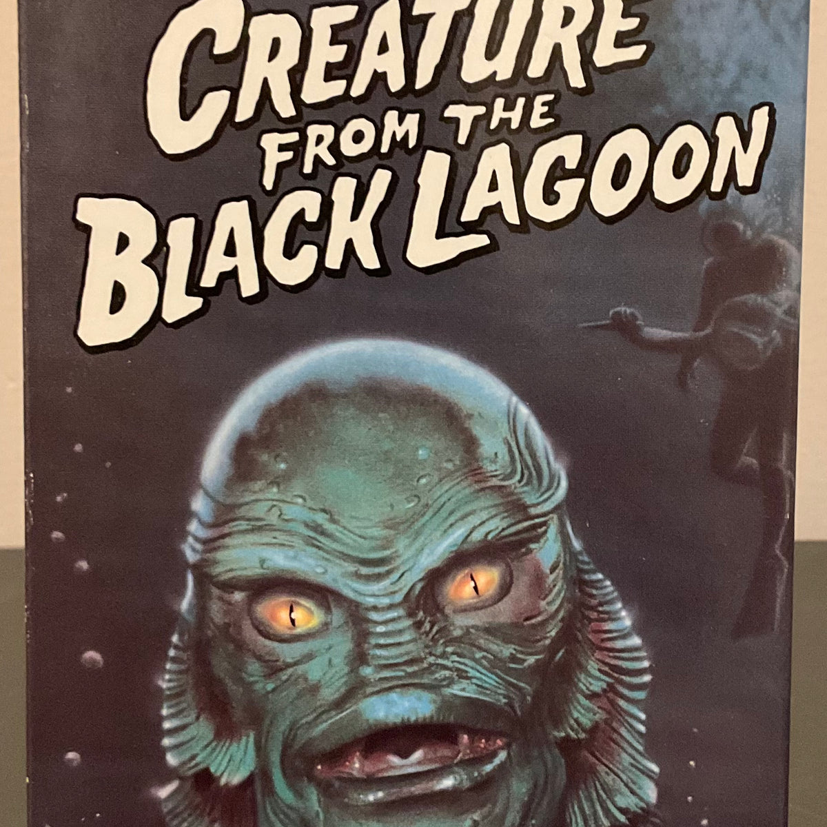 FullSizeRender_422c8fae-3434- FullSizeRender_422c8fae-3434-