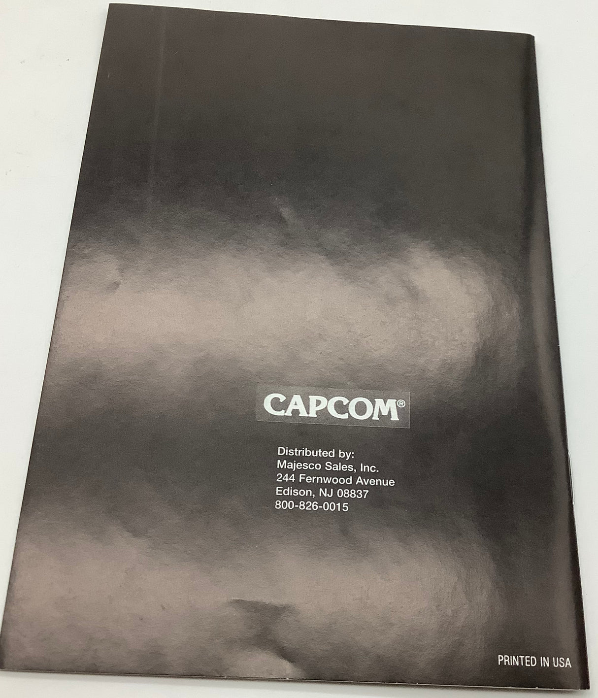 Goof Troop Super Nintendo USED