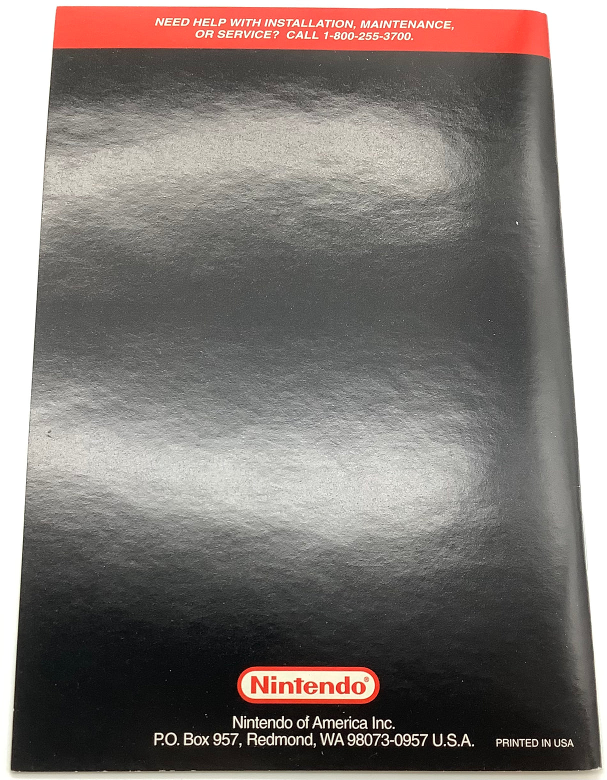 Donkey Kong Country 2 Super Nintendo USED