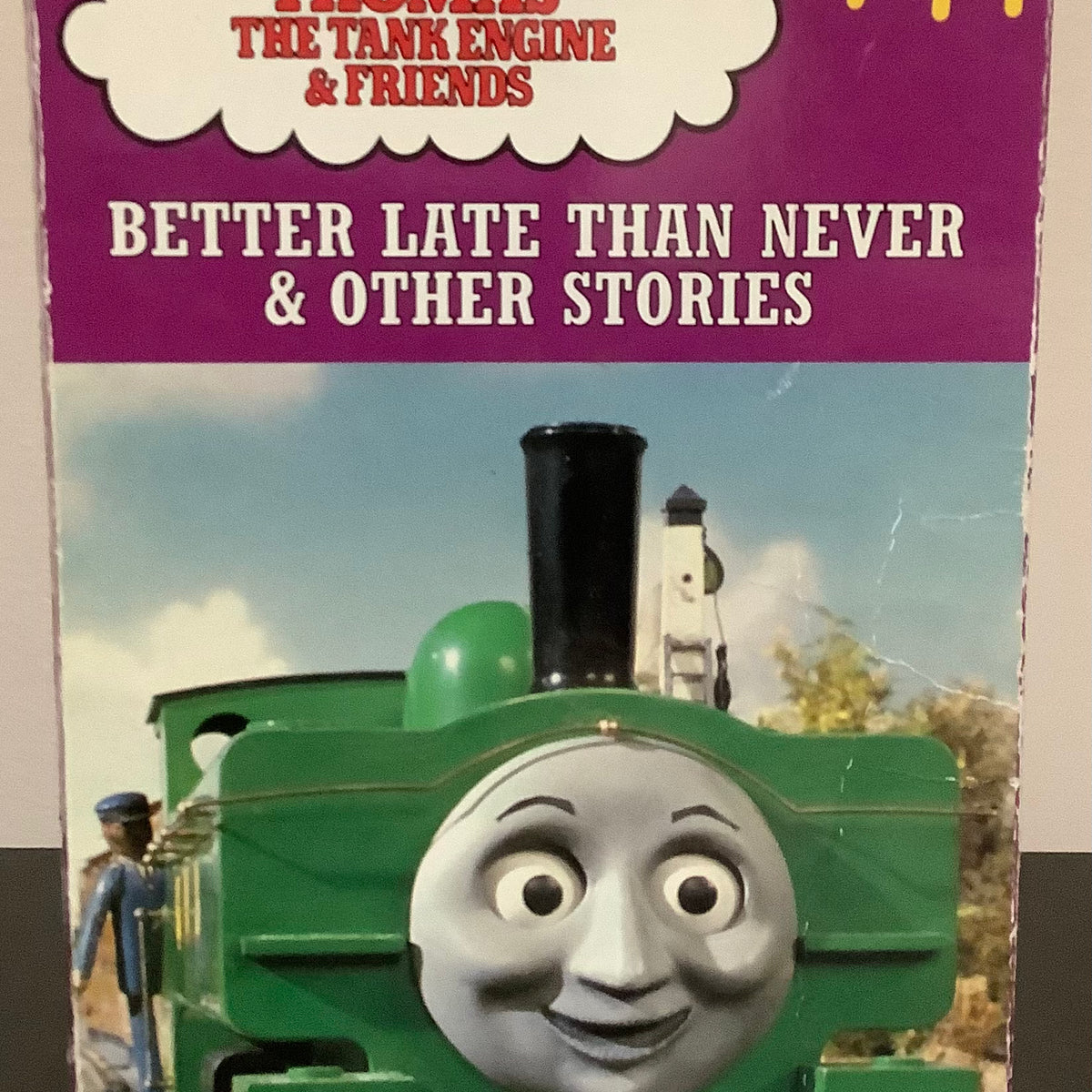 タイムスリップ TO ゴア 2 VHS Back to the Future 2 (VHS, 1990) for sale online | eBay