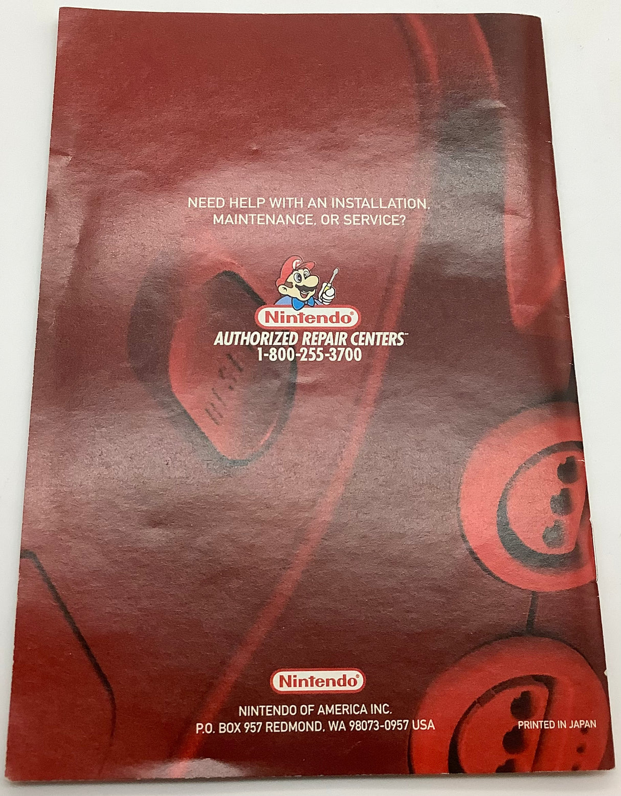 Star Fox 64 Nintendo 64 USED