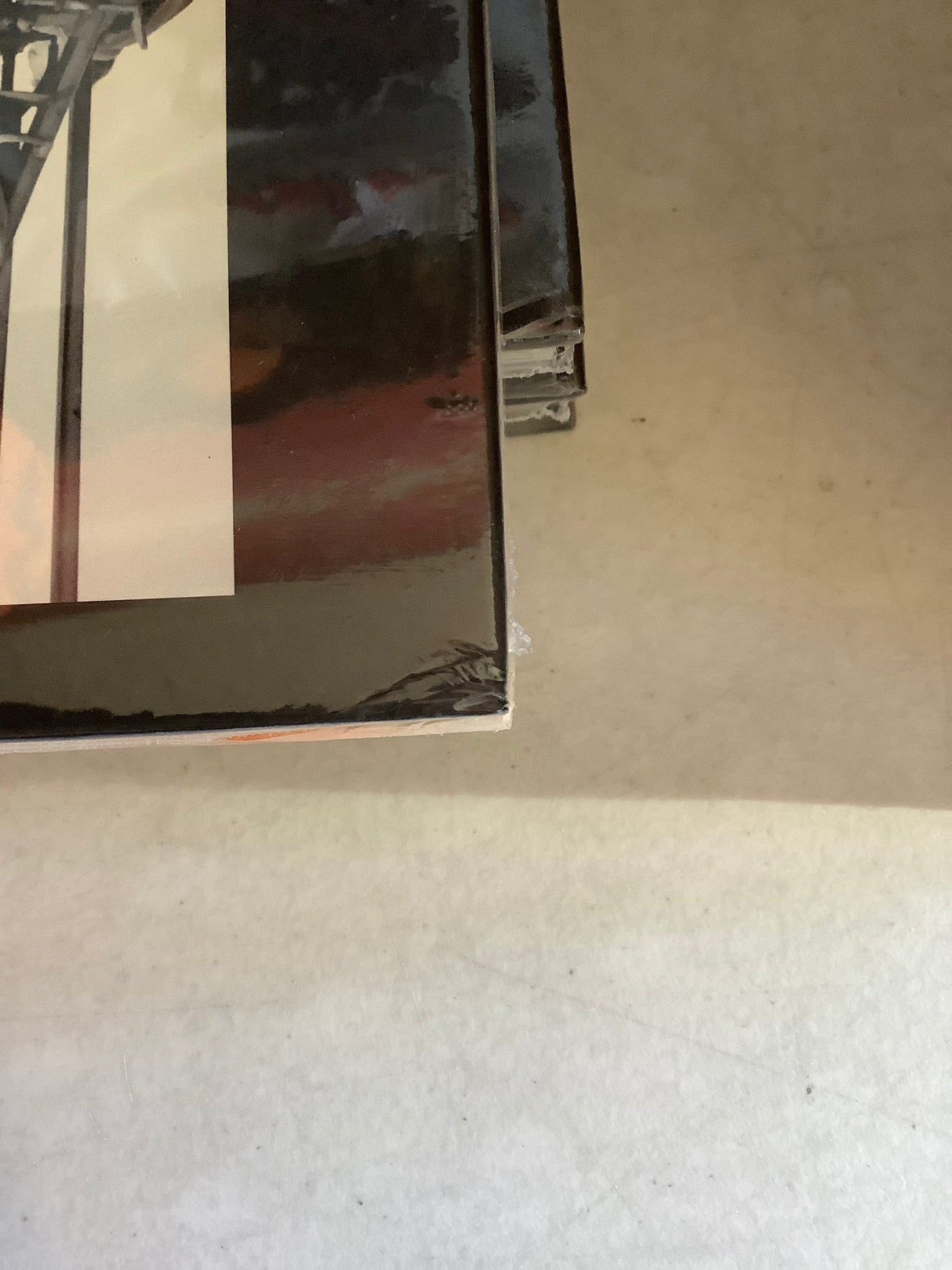 The Wicker Man: The Official Story of the Film (HC) **see notes, photos